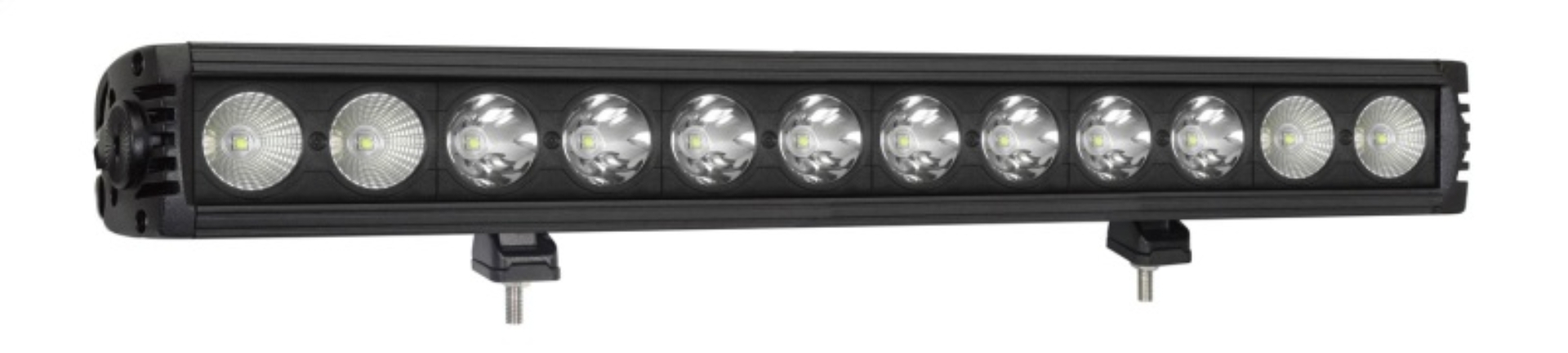 Picture of HVF LGHT BR DSGN 12LED/21in. OFF RD CMO MV