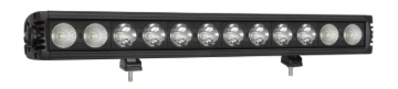 Picture of HVF LGHT BR DSGN 12LED/21in. OFF RD CMO MV