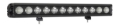 Picture of HVF LGHT BR DSGN 12LED/21in. OFF RD CMO MV
