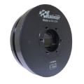 Picture of Fluidampr Performance Diesel