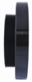Picture of Fluidampr Performance Diesel