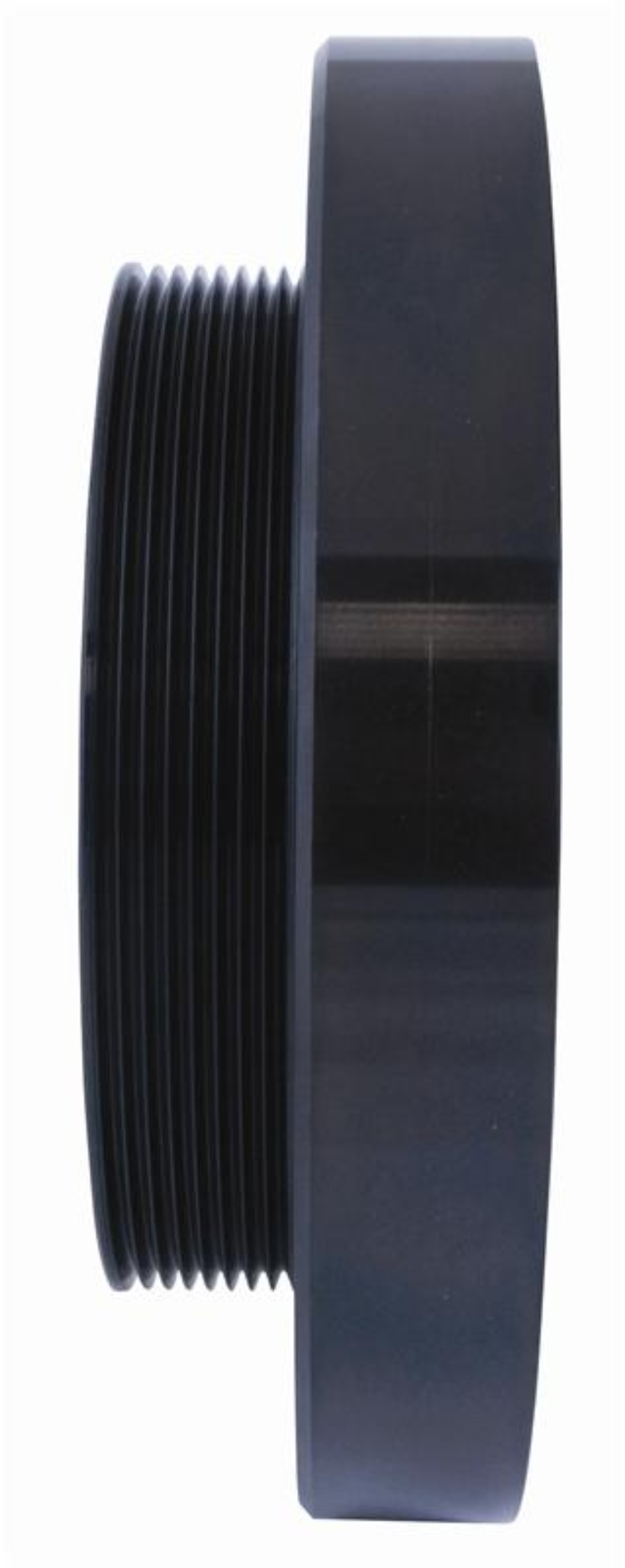 Picture of Fluidampr Performance Diesel