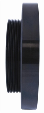 Picture of Fluidampr Performance Diesel