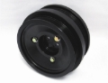 Picture of Fluidampr Performance Diesel