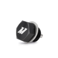 Picture of Mishimoto Magnetic Oil Drain Plug M20 x 1.5 Black