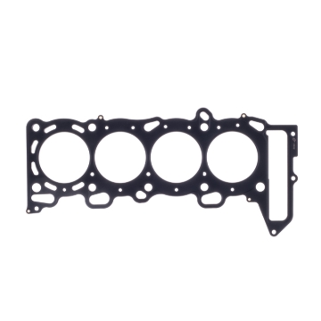 Picture of Cometic 90-94 Nissan SR20DE/DET DOHC 16V 2.0L 87.5mm .080 inch MLS Head Gasket