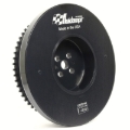 Picture of Fluidampr Performance Diesel