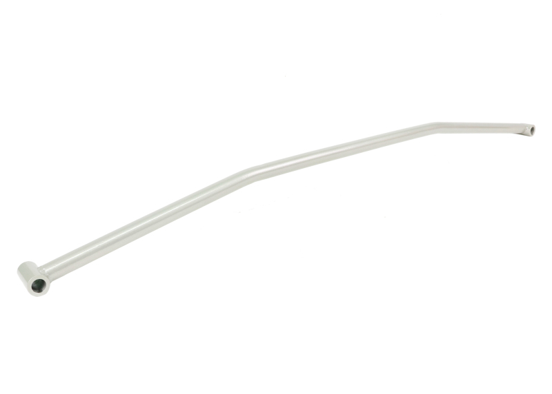 Picture of Whiteline WL Sway Bars-Rear - BTR77