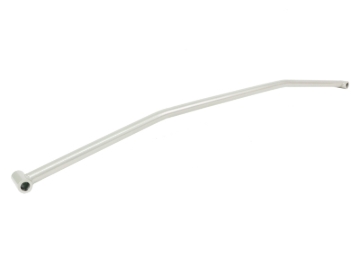 Picture of Whiteline 02-08 Toyota Corolla ZZE120-130 Rear 22mm Heavy Duty Fixed Swaybar