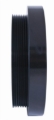 Picture of Fluidampr Performance Diesel