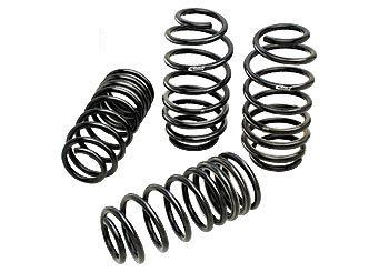 Picture of Pro-Kit Lowering Springs