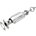 Picture of California CARB Direct-Fit Catalytic Converter 457032