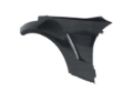 Picture of Seibon SEI Fenders - FF0205NS350