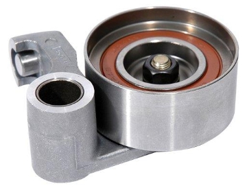 Picture of Gates 93-98 Toyota Supra / 92-05 Lexus GS300/IS300/SC300 Timing Belt Tensioner