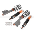 Picture of aFe Coilover Systems - 430-503002-N