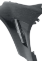 Picture of Seibon SEI Fenders - FF0205NS350