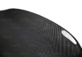 Picture of Seibon 03-07 Mitsubishi Lancer Evo 8 & 9 CSL-Style Carbon Fiber Trunk Lid