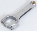 Picture of Eagle Nissan KA24 H-Beam Connecting Rod (One Rod)