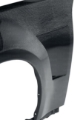 Picture of Seibon SEI Fenders - FF0205NS350