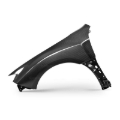 Picture of Seibon SEI Fenders - FF0809SBIMPSTI