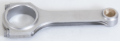 Picture of Eagle Nissan KA24 H-Beam Connecting Rod (One Rod)