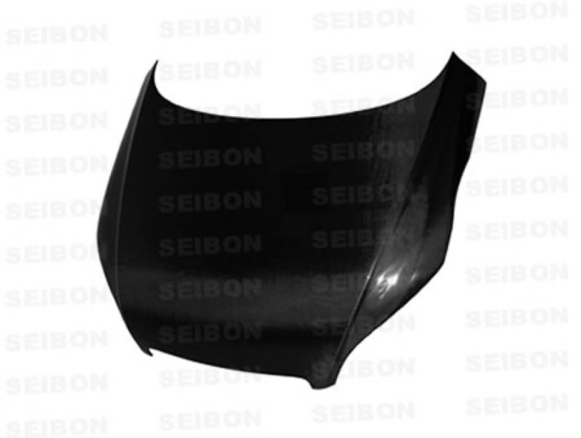 Picture of Seibon SEI Hoods - HD0708AUTT-OE