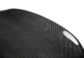Picture of Seibon 03-07 Mitsubishi Lancer Evo 8 & 9 CSL-Style Carbon Fiber Trunk Lid