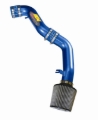 Picture of AEM 2015 Lexus IS250/350 3.5L V6 HCA Cold Air Intake System