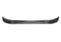 Picture of Seibon 09-10 Nissan 370Z GT Carbon Fiber Front Lip