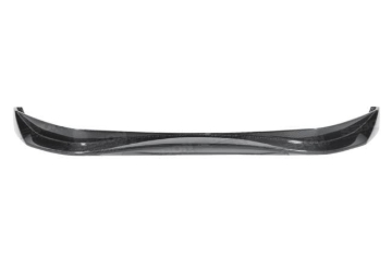 Picture of Seibon 09-10 Nissan 370Z GT Carbon Fiber Front Lip