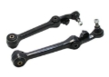 Picture of Whiteline Plus 10/02-08/06 Pontiac GTO Front Control Arm - Lower Arm Assembly (Replacement Arm)