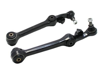 Picture of Whiteline Plus 10/02-08/06 Pontiac GTO Front Control Arm - Lower Arm Assembly (Replacement Arm)