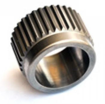 Picture of Brian Crower Toyota 2JZGTE Oil Pump Drive Gear