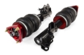 Picture of AIR SYSTEM; SUSPENSION