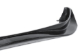 Picture of Seibon 09-10 Nissan 370Z GT Carbon Fiber Front Lip