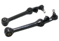 Picture of Whiteline Plus 10/02-08/06 Pontiac GTO Front Control Arm - Lower Arm Assembly (Replacement Arm)
