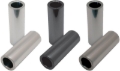 Picture of CP 5100 Series Chromoly Chamfered Wrist Pin (per piston)