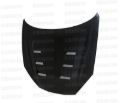 Picture of Seibon SEI Hoods - HD0708HYTB-TS