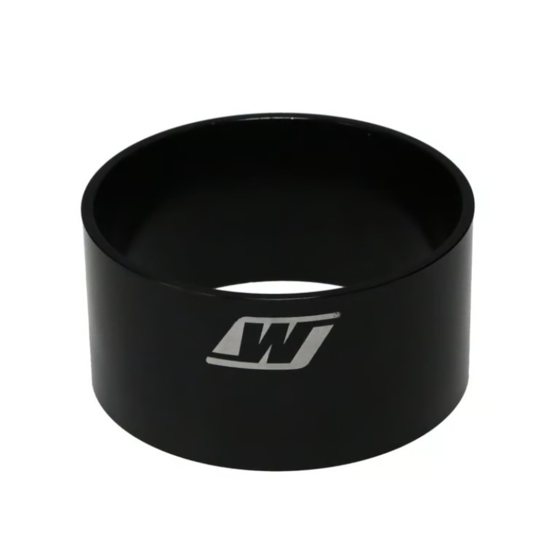 Picture of Wiseco 96.0mm Black Anodized Piston Ring Compressor Sleeve