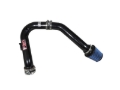 Picture of Injen 2004 Toyota Matrix XRS Black Cold Air Intake  **Special Order**