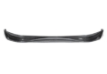 Picture of Seibon 09-10 Nissan 370Z GT Carbon Fiber Front Lip
