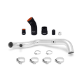 Picture of Mishimoto 2014+ Ford Fiesta ST Cold-Side Intercooler Pipe Kit - Polished