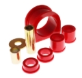 Picture of Energy Suspension ES Steering Rack Bush-Red Bushing Kits - 8.10103R