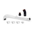 Picture of Mishimoto 2014+ Ford Fiesta ST Hot-Side Intercooler Pipe Kit - Polished