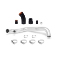 Picture of Mishimoto 2014+ Ford Fiesta ST Cold-Side Intercooler Pipe Kit - Polished