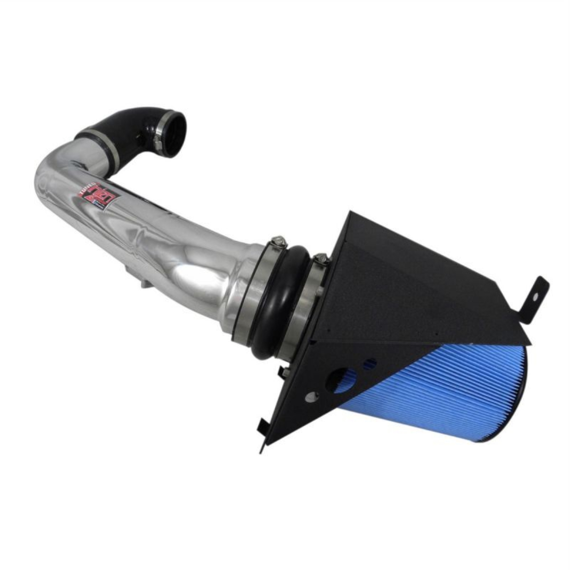 Picture of Injen INJ Power-Flow Intake Cold Air Intakes - PF9014P
