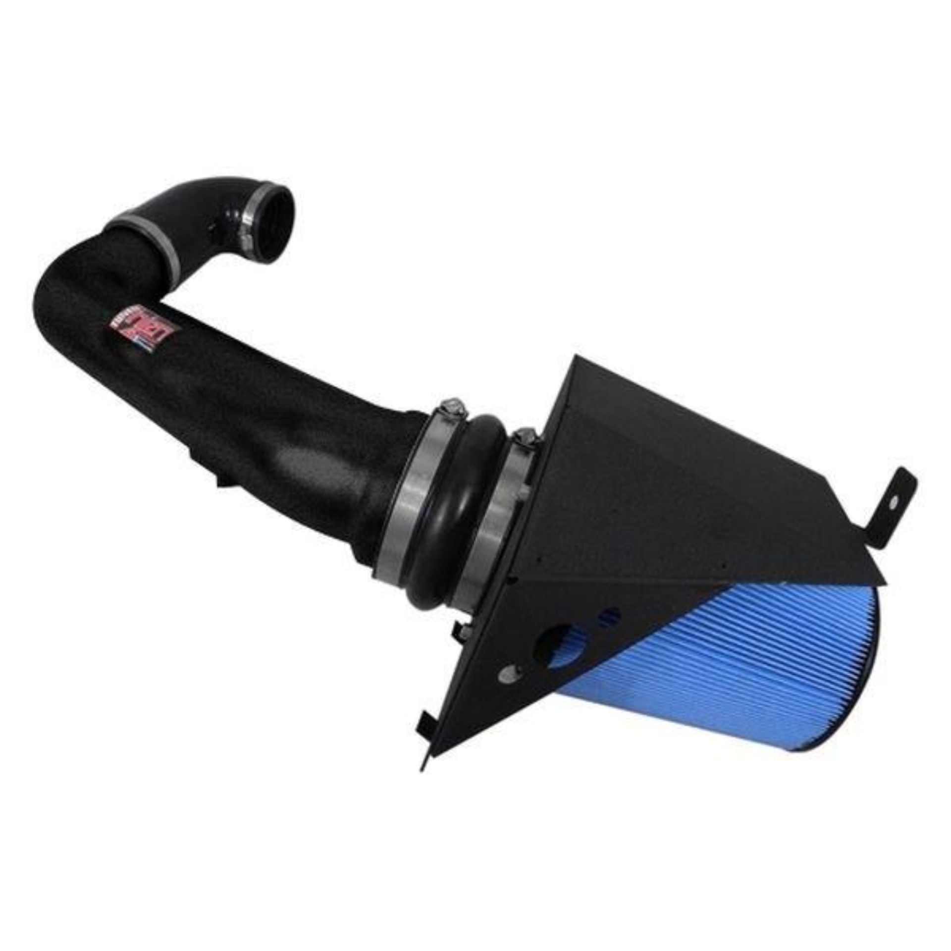 Picture of Injen INJ Power-Flow Intake Cold Air Intakes - PF9014WB