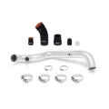 Picture of Mishimoto 2014+ Ford Fiesta ST Cold-Side Intercooler Pipe Kit - Polished