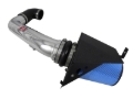 Picture of Injen INJ Power-Flow Intake Cold Air Intakes - PF9014P