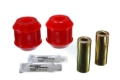 Picture of Energy Suspension ES Trailing Arm Bush-Red Bushing Kits - 5.7113R
